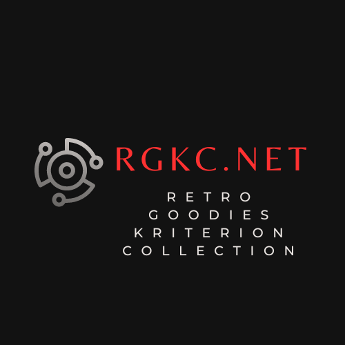 RGKCNET LOGO 3